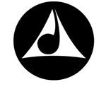 Abraxas Paris - Tatouage et Piercing depuis vingts ans.